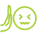 EliminateStress - green