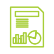 Reports - green