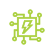 UnlimitedPower - green