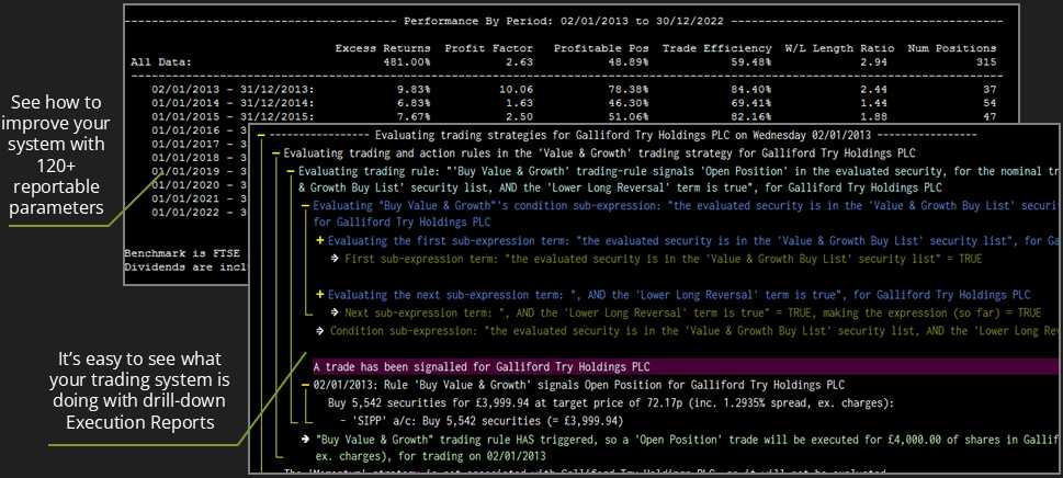 Reports (grey, 969 x 436)